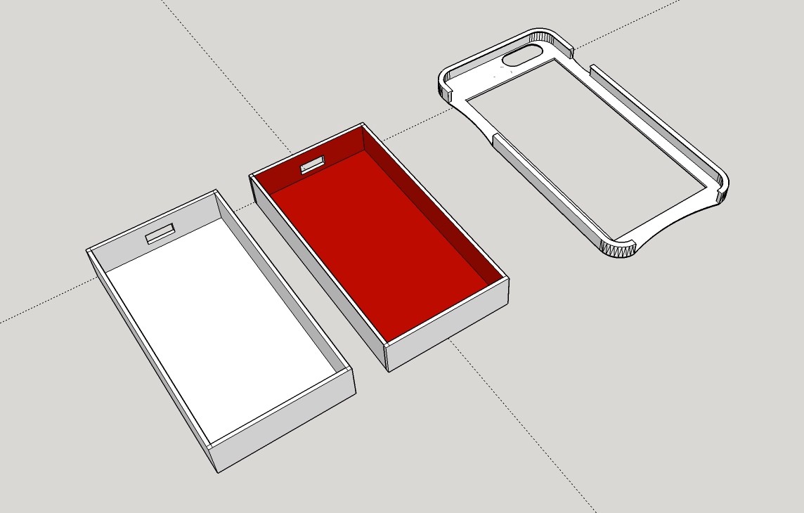 1*DnCgRgh59ULU88Ot15qkhw