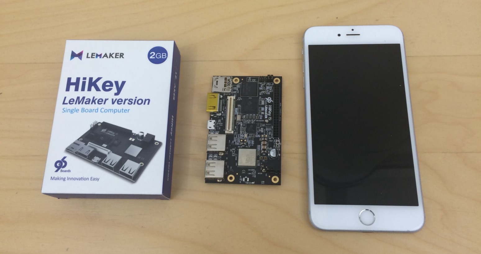 1*bLMHKbkeaneGznvg67Yd3w