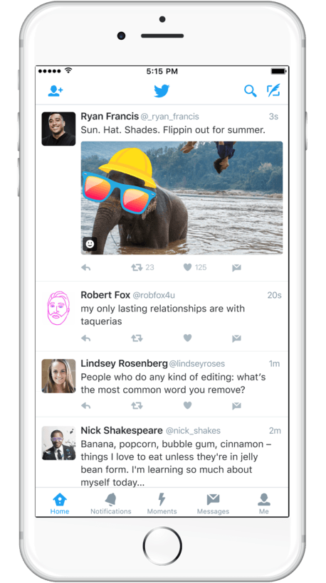 CB-869_Stickers-Launch-Campaign_Screenshot-3_English