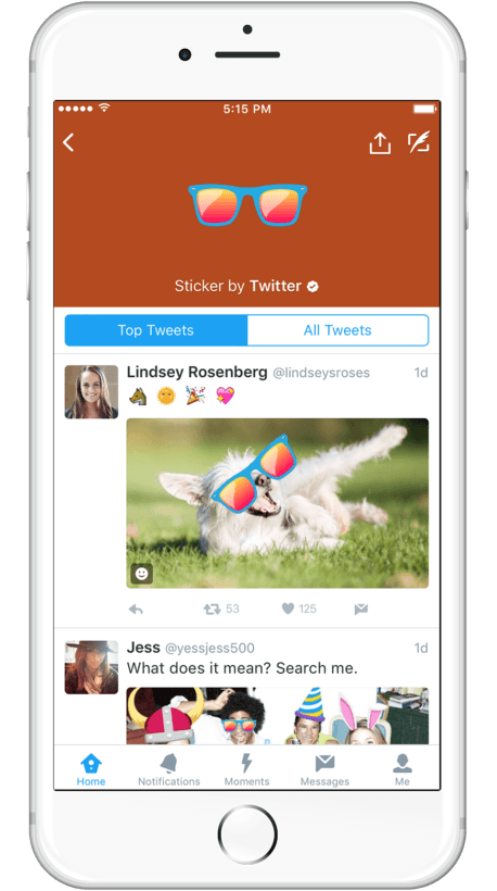 CB-869_Stickers-Launch-Campaign_Screenshot-4_English