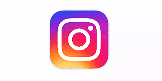 Instagram will let you turn off comments because trolls ... - 550 x 278 animatedgif 288kB