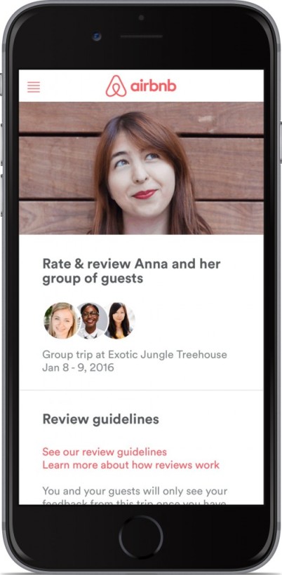 Reviews_mobile-1@2x-502x1024