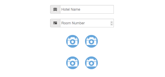 This free app is fighting human trafficking, 4 pictures at a time