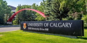 Canadian university buckles and pays $20k in bitcoin to hackers