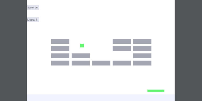 Did you know you can play games in PDF files?