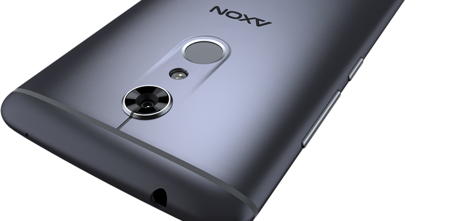 Zte axon 7 t mobile bought zte axon 7 t mobile missed setting