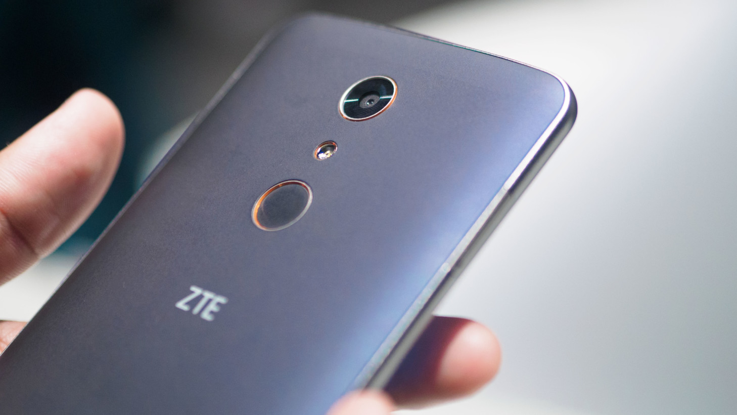 Zte zmax pro flashlight zte zmax pro flashlight route with