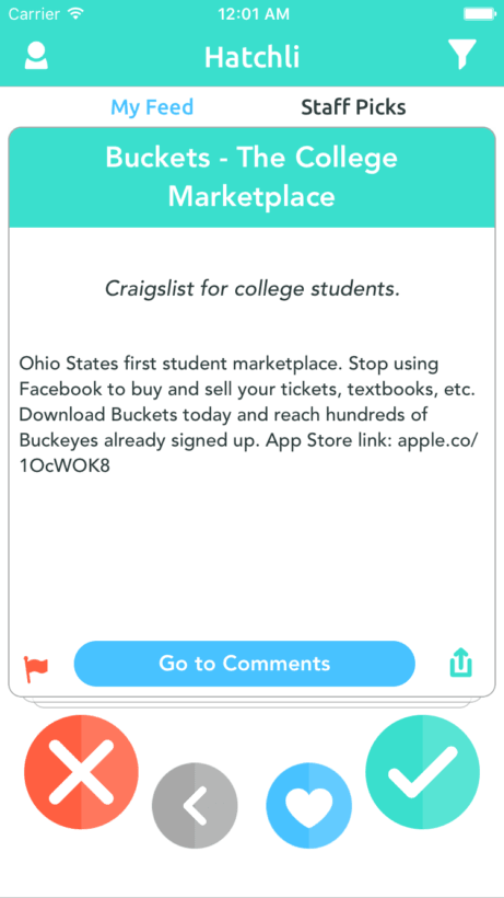 hatchli_card_flipped