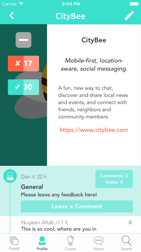 hatchli_nest_idea_info