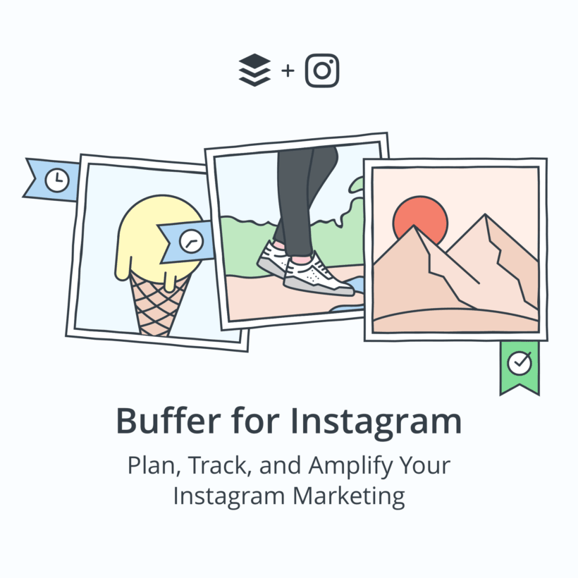 instagram-announce-facebook-B-V2@2x