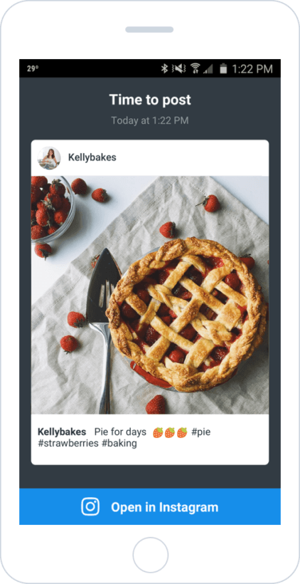 instagram-product-android@2x