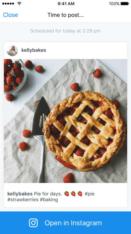 instagram-product-ios@2x