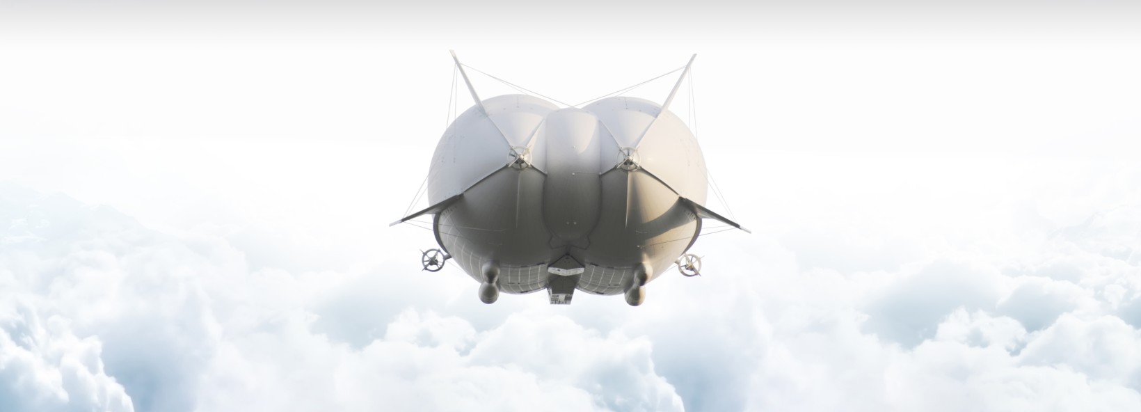 Flight Rear 2