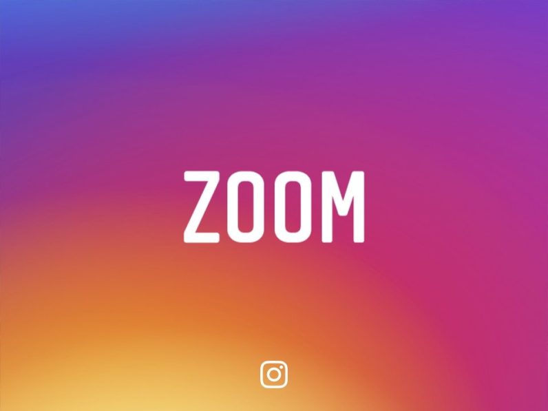 photo of Instagram will FINALLY let you zoom in on photos image