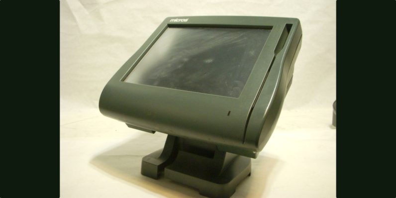 Popular point-of-sale system MICROS suffers data breach and nobody knows how bad it is