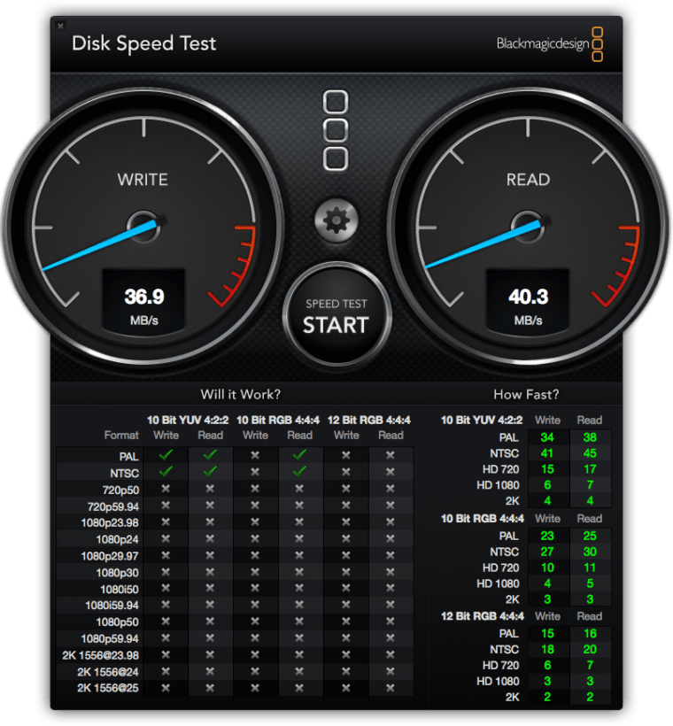 2gb online storage linux, google cloud storage transfer speed of