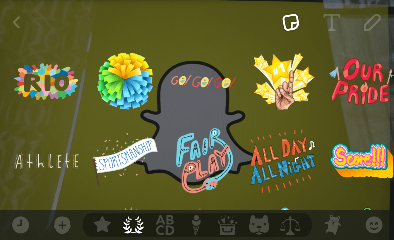 Screenshot_20160805-111715