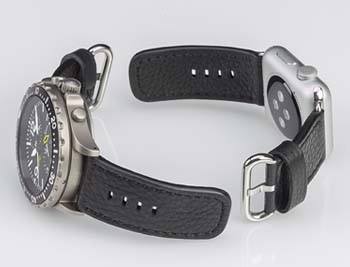 Sinn_DualStrapSystem_1