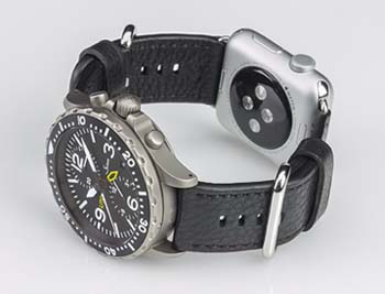 Sinn_DualStrapSystem_2