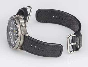 Sinn_DualStrapSystem_3