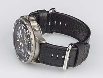 Sinn_DualStrapSystem_4
