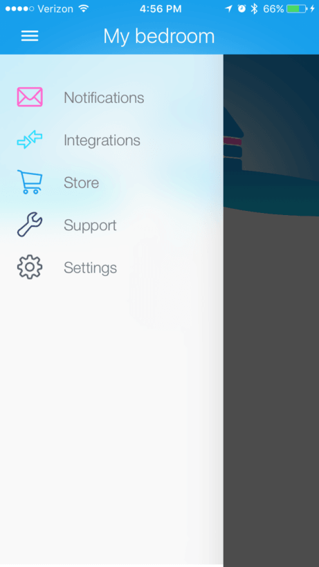 StackLighting_Screenshot_02