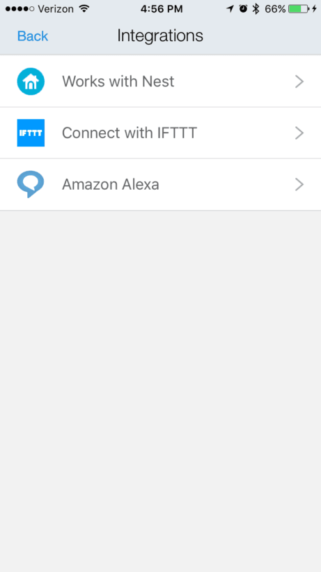 StackLighting_Screenshot_03