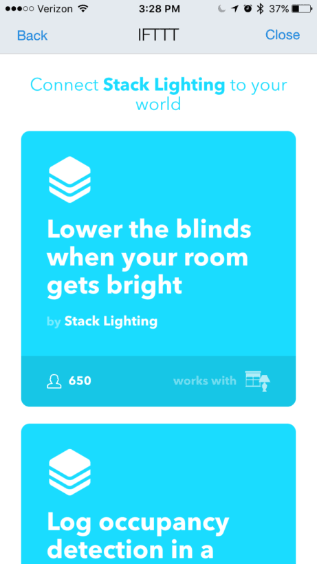 StackLighting_Screenshots_04