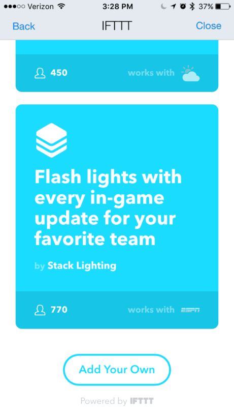StackLighting_Screenshots_05