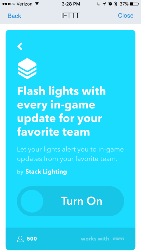 StackLighting_Screenshots_06