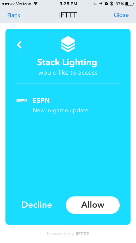 StackLighting_Screenshots_07