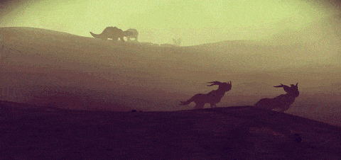 ‘No Man’s Sky’ is here, and it’s unlike anything you’ve ever played