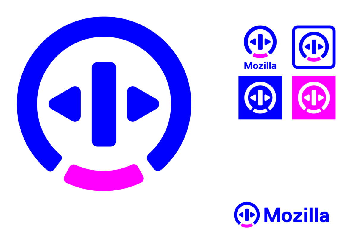 jb_Mozilla_design_pres_edit_3.key