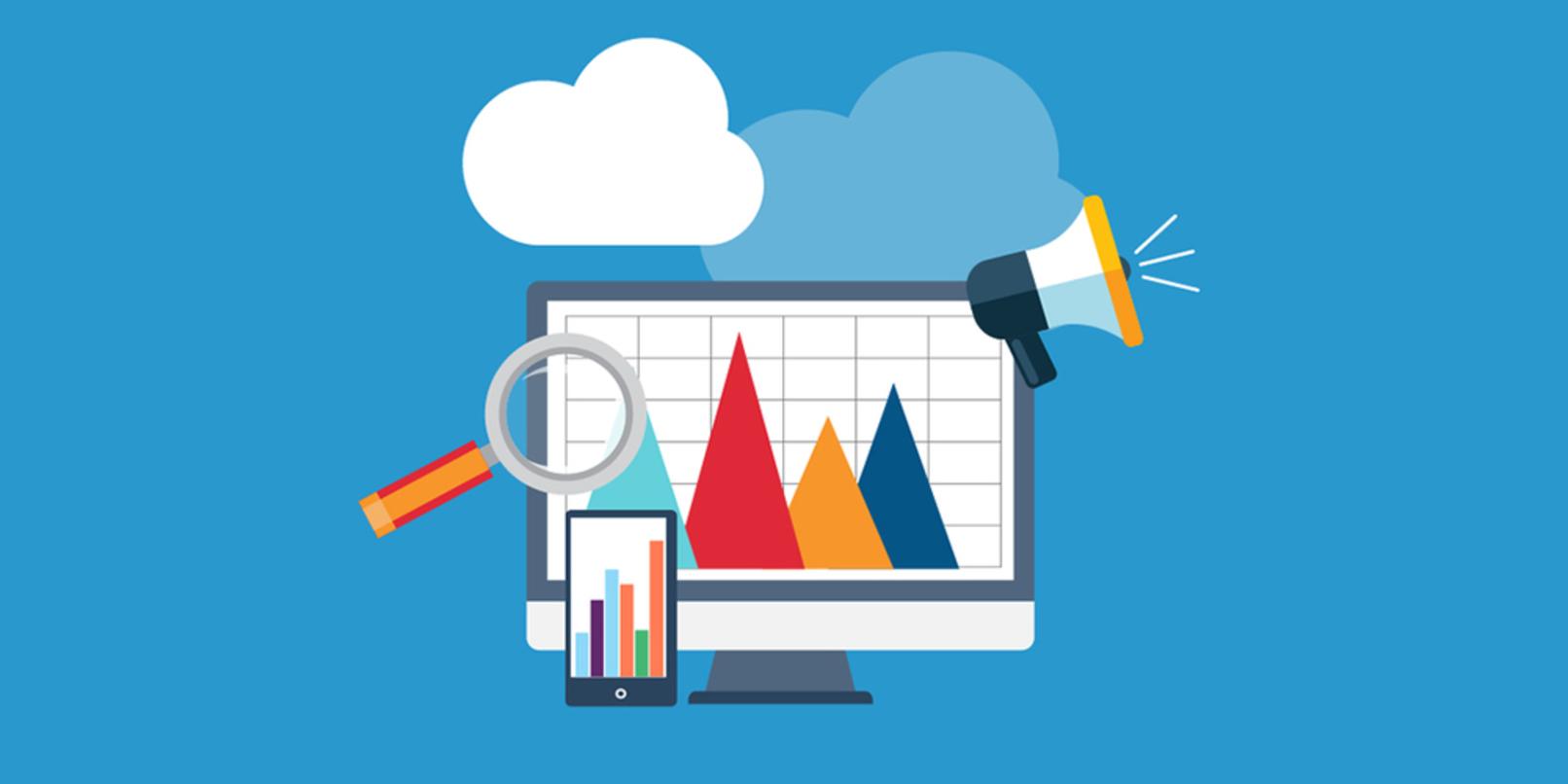 Deals guru jobs