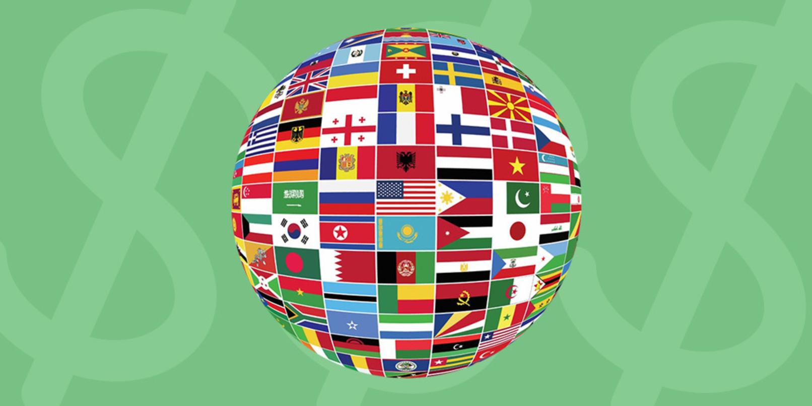 The Internet Marketplace Entrepreneur Bundle is your blueprint for starting a successful side business - The Next Web