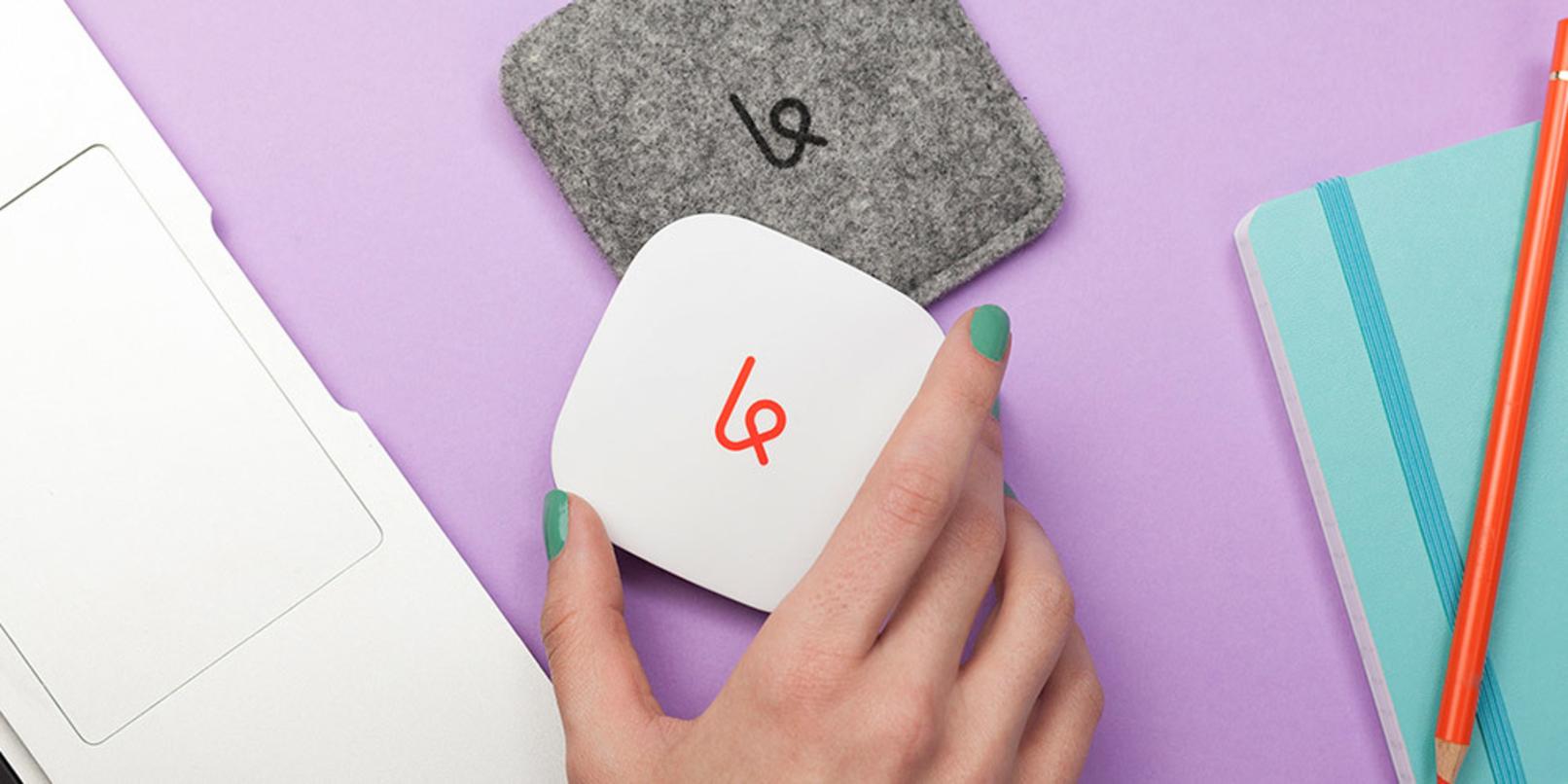 Karma hotspot deals