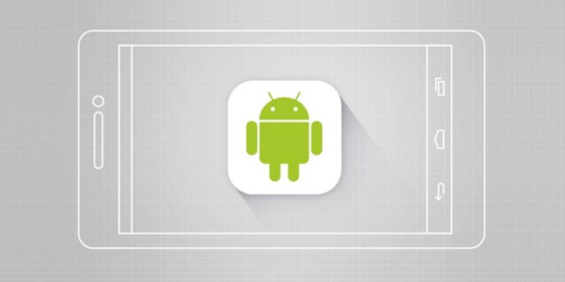photo of Learn mobile development by building 14 apps in The Complete Android Developer Course (91% off) image
