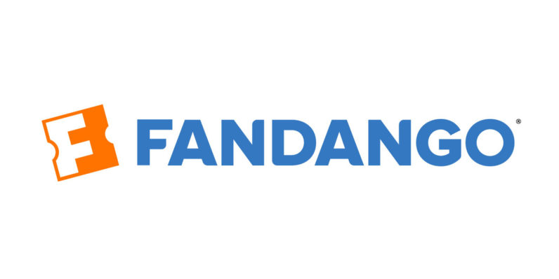 Fandango announces Facebook and text message purchase options, Snapchat in the works