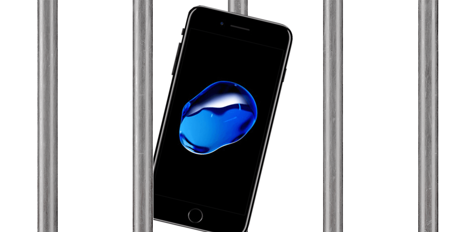 iphone jailbreak iphone 7 apparently takes less than 24 hours to jailbreak iphone jailbreak iphone 7 apparently takes less than 24 hours to jailbreak