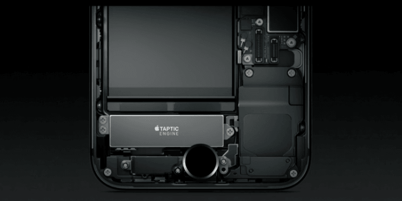 iphone-7-taptic-engine.png