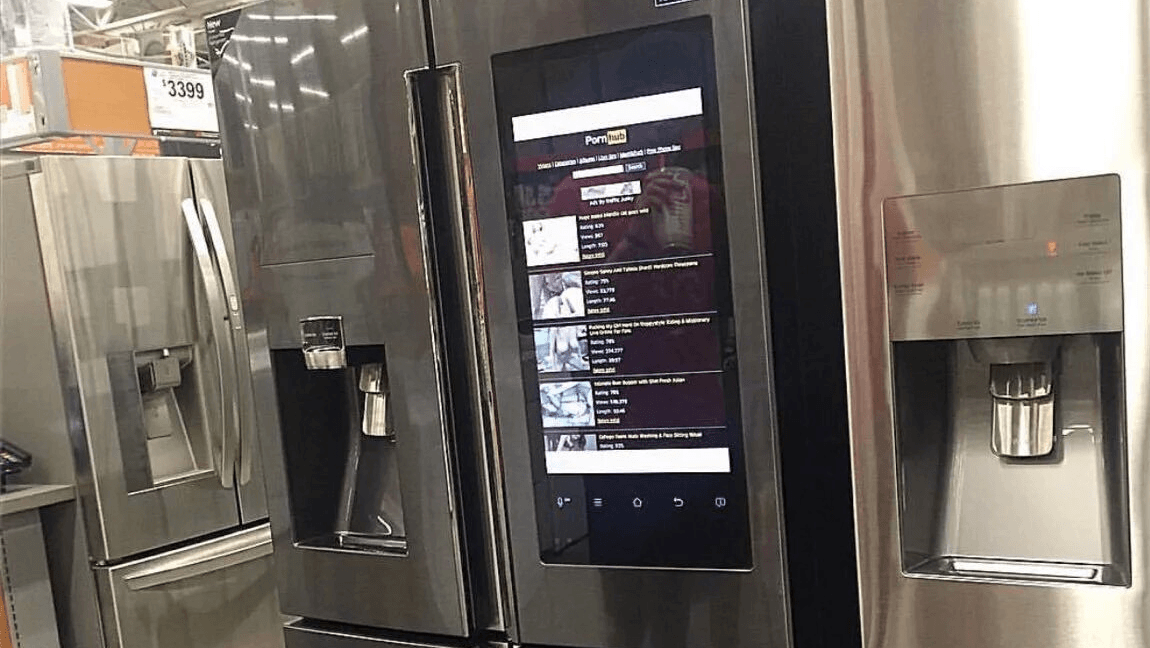 [Image: pornhub-smart-fridge.png]