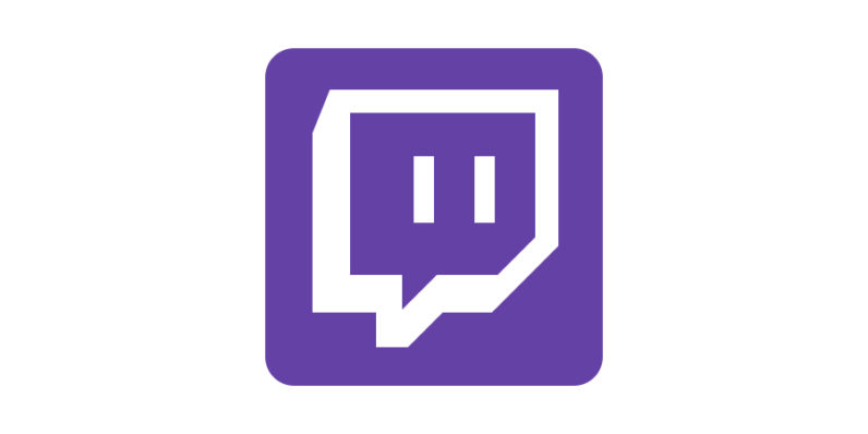 photo of Twitch broadcasters now have the option to upload video image