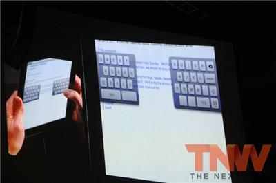 Apple gives back the ability to toggle 3G data on and off with iOS 5.1 beta 3
