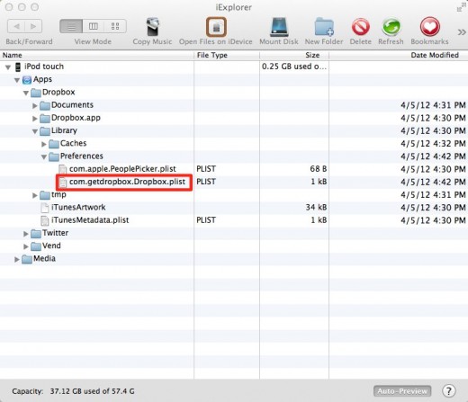 20120406-eha3jga1wchaidt7bup7is2ksm