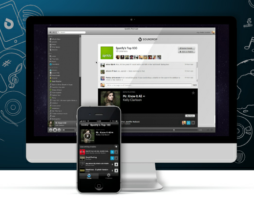 investor chat rooms help investor chat rooms help