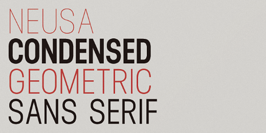 Best Free San Serif Fonts For Fashion Best Free San Serif Fonts For Fashion