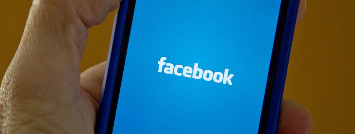 Facebook, Inc. ($FB) Stock Research (NASDAQ) (+Instagram)