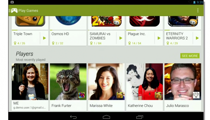 Screen Shot 2013-07-24 at 12.36.03 PM