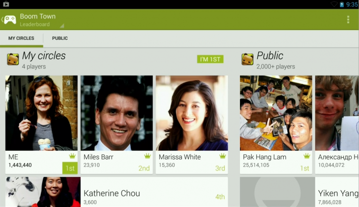 Screen Shot 2013-07-24 at 12.44.56 PM