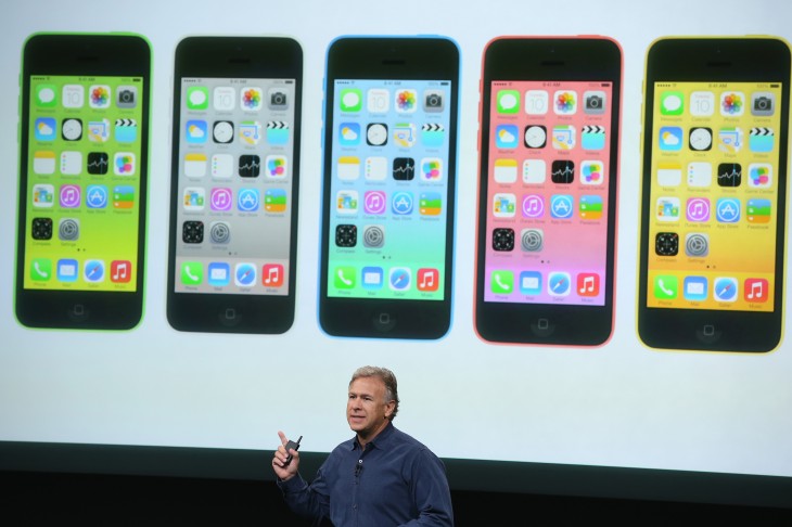 180222518 730x486 Everything Apple announced at its iPhone event in one handy list